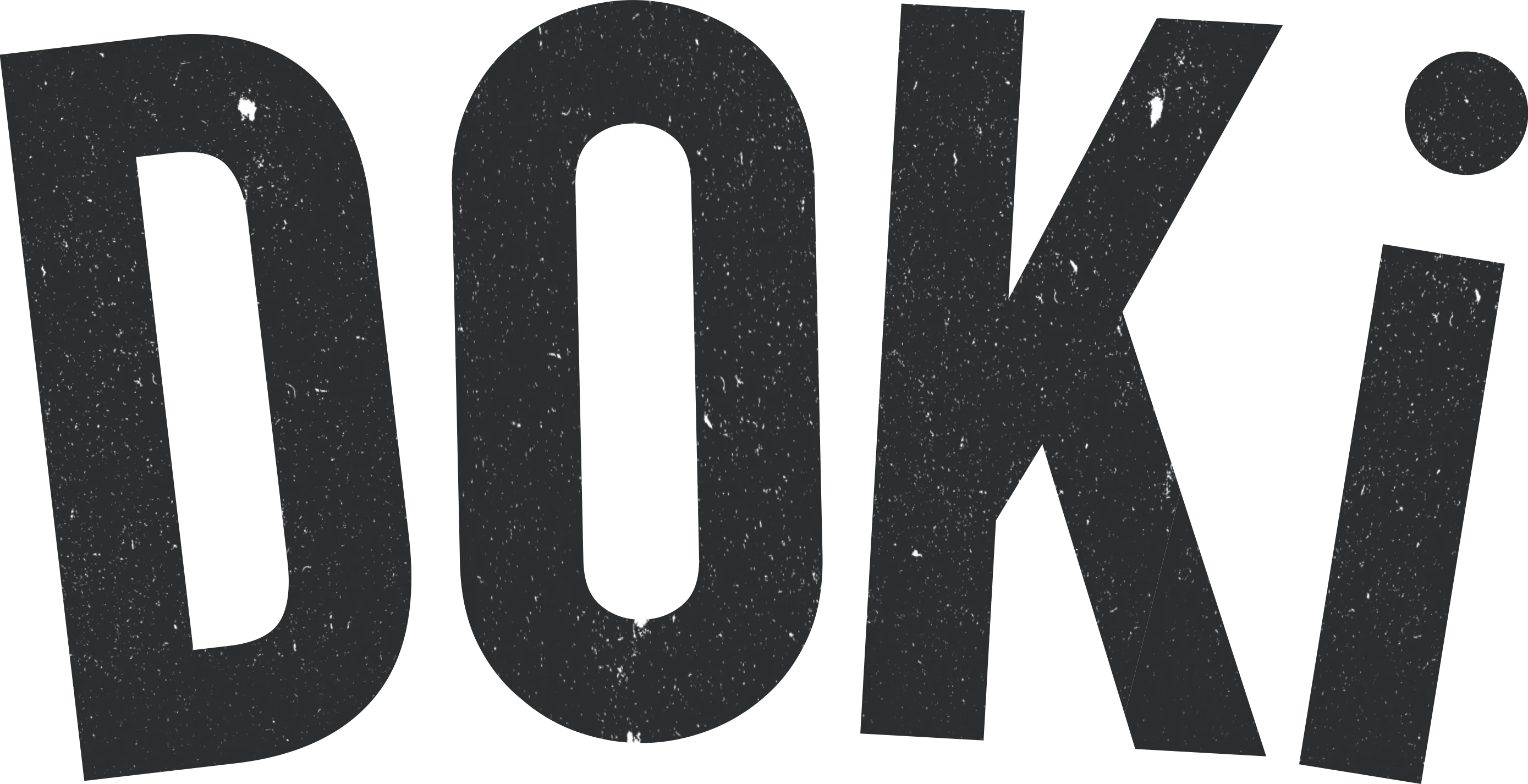 Doki
