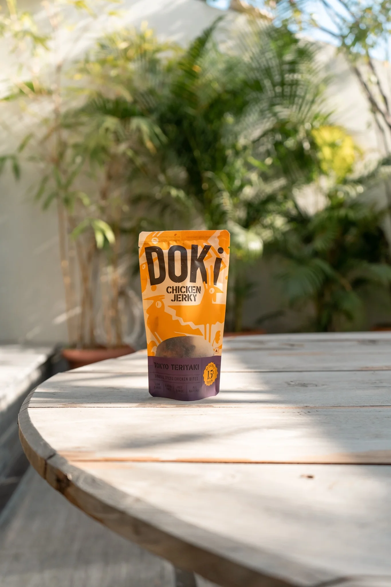 Thumbnail 7